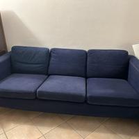 Divano