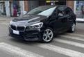 Bmw 2er Active Tourer Advantage 218 i #9822