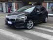 Bmw 2er Active Tourer Advantage 218 i #9822