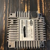 Centralina ducati magneti marelli iaw15m.a8