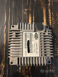 Centralina ducati magneti marelli iaw15m.a8