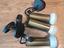 Immagine 1