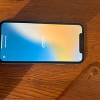 Iphone xr 64gb