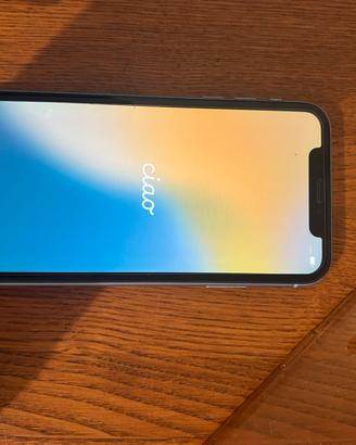 Iphone xr 64gb