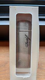 ACCENDINO DAVIDOFF