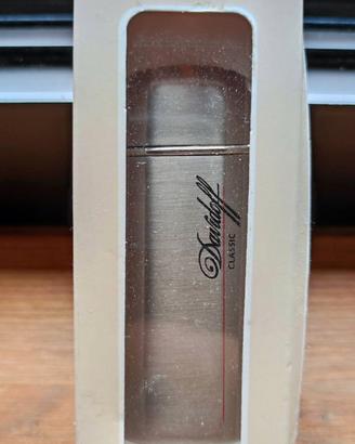 ACCENDINO DAVIDOFF