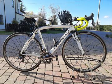 Pinarello Dogma 60.1