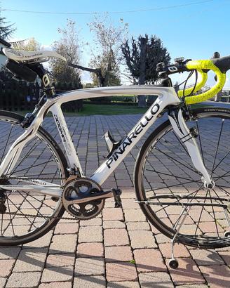 Pinarello Dogma 60.1