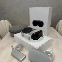 Apple Vision Pro 256Gb VR