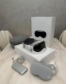 Apple Vision Pro 256Gb VR