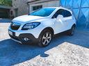 opel-mokka-1-7-cdti-4x4-130cv