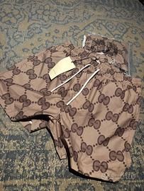 Costume Gucci M/L