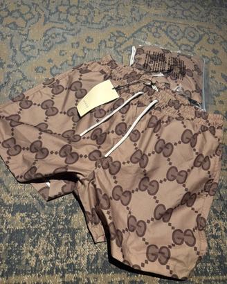 Costume Gucci M/L