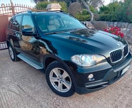 Bmw X5 xDrive30d Futura