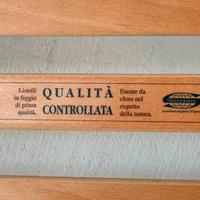 Rete a doghe matrimoniale Simmons