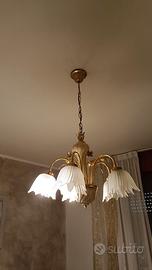 Lampadario