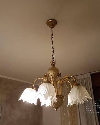 Lampadario