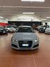 audi-a3-rs-3-spb-2-5-tfsi-quattro-s-tronic