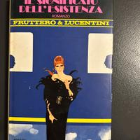 Il significato dell’esistenza