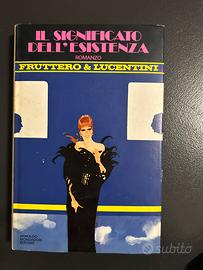 Il significato dell’esistenza