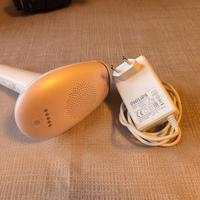 epilatore Philips lumea advanced