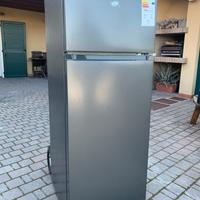 Frigorifero Daya 210L