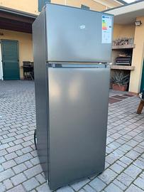 Frigorifero Daya 210L