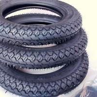 3 Gomme nuove 2.75/9 2.75-9 2.75x9 Vespa 50 N L R