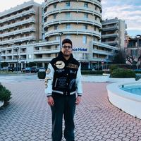 Lavapiatti pulisco aiuto cucina