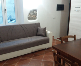 Appartamento centro