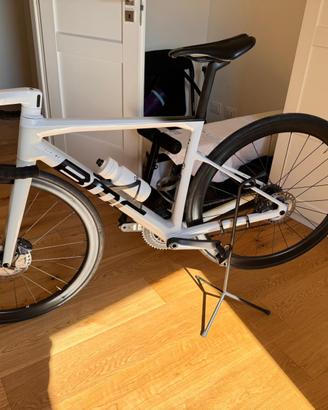 BMC SLR01