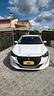 peugeot-208-1-2-puretech-active-s-s-75cv-my20