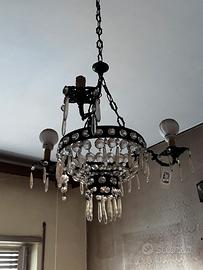 Lampadario