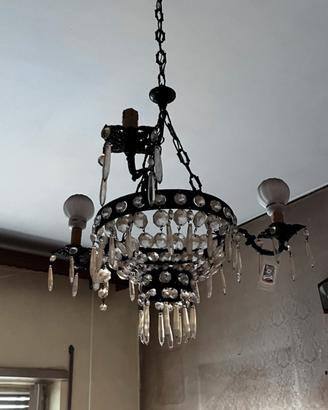 Lampadario