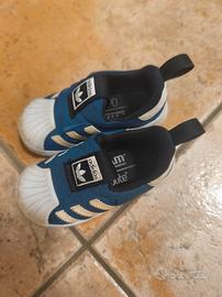 scarpe Adidas bambino