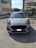 ford-puma-1-0-ecoboost-hybrid-125-cv-s-s-aut-st-l