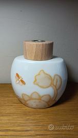 diffusore profumo thun