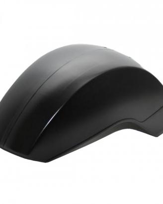 Parafango anteriore ferro Vespa PK S XL Rush