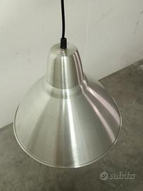 lampadari 