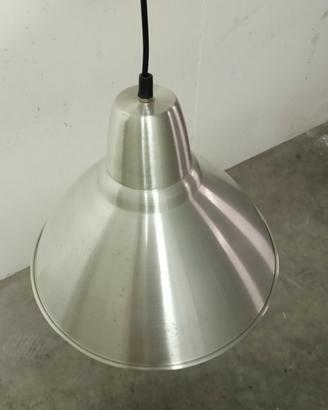 lampadari 
