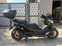 voge-sfida-sr4-max-usato-2023