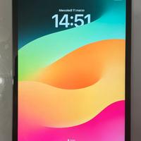 I pad pro 11", 3° generazione