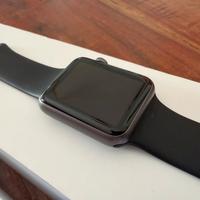 Apple Watch Sport - Serie 1