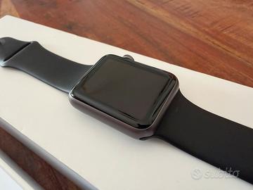 Apple Watch Sport - Serie 1