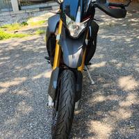  Aprila Dorsoduro 900