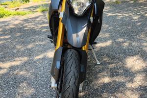  Aprila Dorsoduro 900