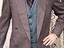 Immagine 6