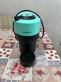 Nespresso Vertuo Pop