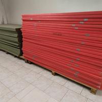 Tatami 200×100 cm – Ottimi per palestra, usati con
