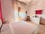 Immagine 18